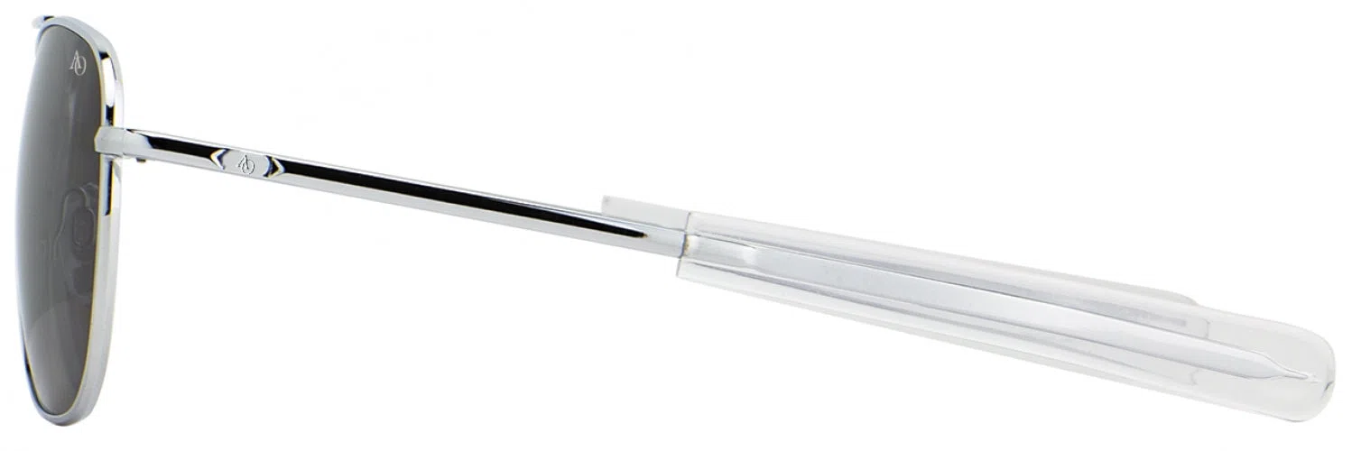 American Optical ORIGINALPILOT Sunglasses - view 9